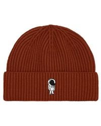 Alix - Astronaut Watch Cap - Lyst