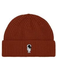 Alix - Astronaut Watch Cap - Lyst