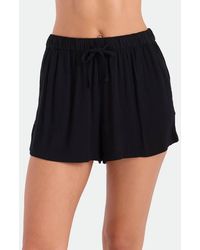 Volcom - Stone Shine Shorts - Lyst