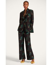 La DoubleJ - Jones Jacket - Lyst