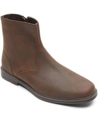 taylor waterproof bootie