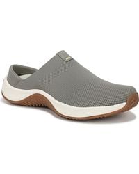 Ryka - Encore Knit Mule - Lyst