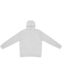 Castle Golf - Performance Pullover Hoodie - Lyst