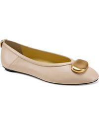 Donna Karan - Aricela Flat - Lyst