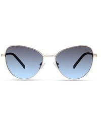 Eco - Heather Sunglasses - Lyst
