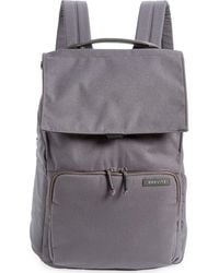 Brevite - The Daily Backpack - Lyst