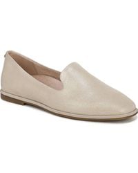Vionic - Willa 2.0 Flat - Lyst
