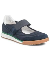 Söfft - Mary Jane Sneaker - Lyst