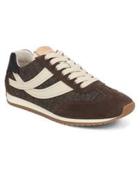Vince - Oasis Runner Sneaker - Lyst