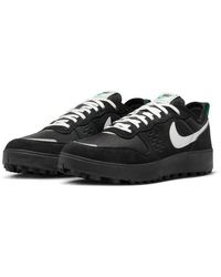 Nike - C1Ty Sneaker - Lyst