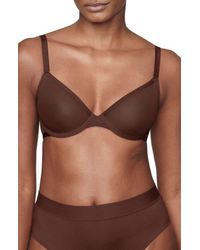 CUUP - The Plunge - Lyst
