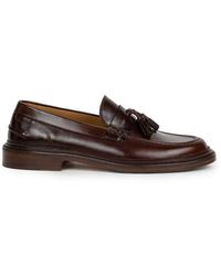 Bobbies - Vadim Loafers - Lyst