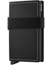 Secrid - Bandwallet Matte - Lyst