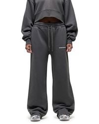 Good For Nothing - Vintage Relaxed Joggers - Lyst