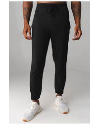 Vitaly - Prime Jogger - Lyst