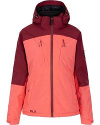 Trespass - Emilia Ski Jacket - Lyst