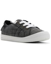 Roxy - Bayshore Plus Ii Sneaker - Lyst