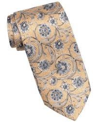 Elizabetta - Niccolò - Lyst