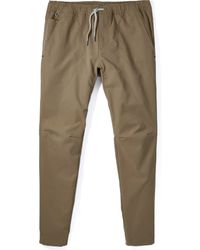 Myles Apparel - Tour Jogger 31 - Lyst