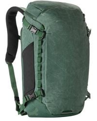Eagle Creek - Explore Backpack 26L - Lyst