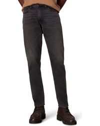Rag & Bone - Fit 3 Authentic Stretch Athletic Fit Jeans - Lyst