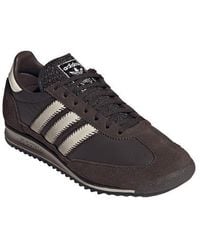 adidas - Sl 72 Sneaker - Lyst