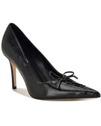Nine West - Marsen Pointed Toe Pump - Lyst