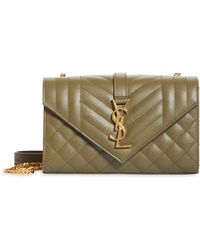 accessorize flamingo bag