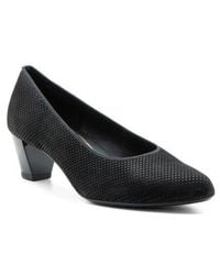 Ara - Kelly Pump - Lyst