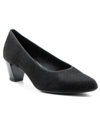 Ara - Kelly Pump - Lyst