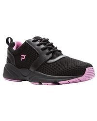 Propet - Stability X Sneaker - Lyst