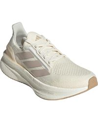 adidas - Ultraboost 5 Running Shoe - Lyst