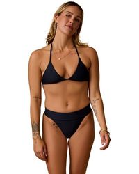 Carve Designs - Ritz Compression Bottom - Lyst