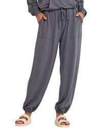 Threads For Thought - Lottie Terry Sweatpants - Lyst
