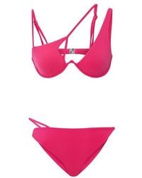Jendue - Arlo Bikini - Lyst