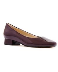 Frankie - Cleo Pump - Lyst