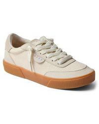 Reef - Lay Day Seas Sneaker - Lyst