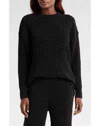 UGG - Riz Rib Sweater - Lyst
