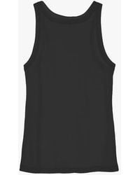 Araks - Uki Tank - Lyst
