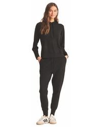 NAADAM - Off-Duty Cashmere Jogger - Lyst