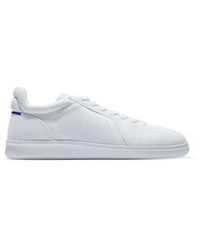 Rothy's - The Rs01 Sneaker - Lyst
