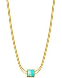 Karma and Luck - Soothe & Heal - Lyst