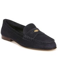 Veronica Beard - Penny Loafer - Lyst