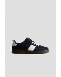 H&M - Sneakers - Lyst