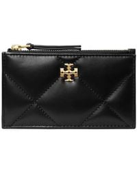 Tory Burch - Wallets & Cardholders - Lyst
