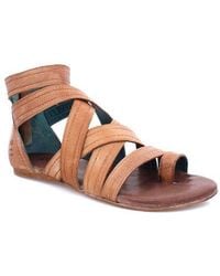Roan - Royalty Sandal - Lyst