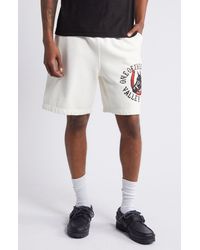 One Of These Days - Valley Riders Shorts - Lyst