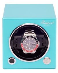 Rapport - Evolution Single Watch Winder - Lyst