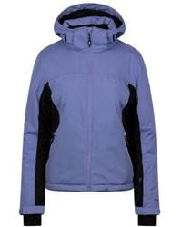 Trespass - Doris Ski Jacket - Lyst