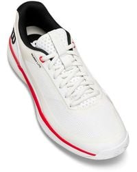 Wilson - Rush Lite 5 Tennis Shoe - Lyst